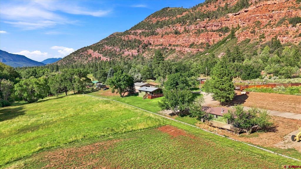 4245 Cr 250 Durango CO 81301