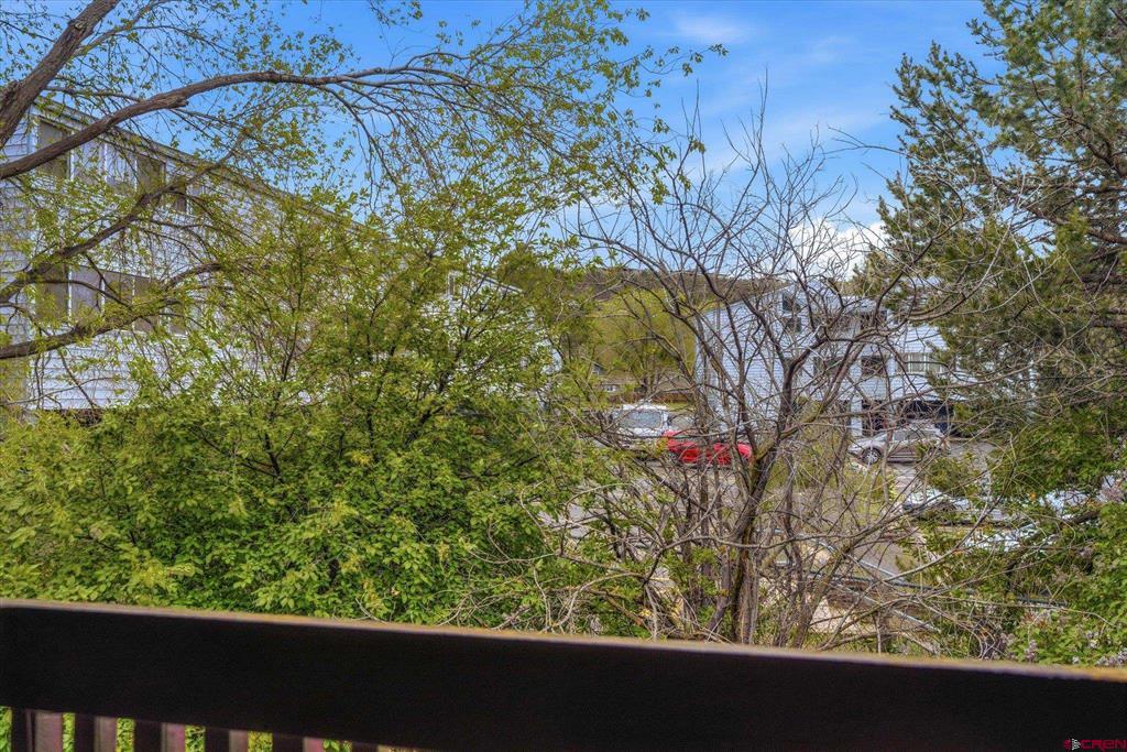 2920 Holly Avenue Durango CO 81301