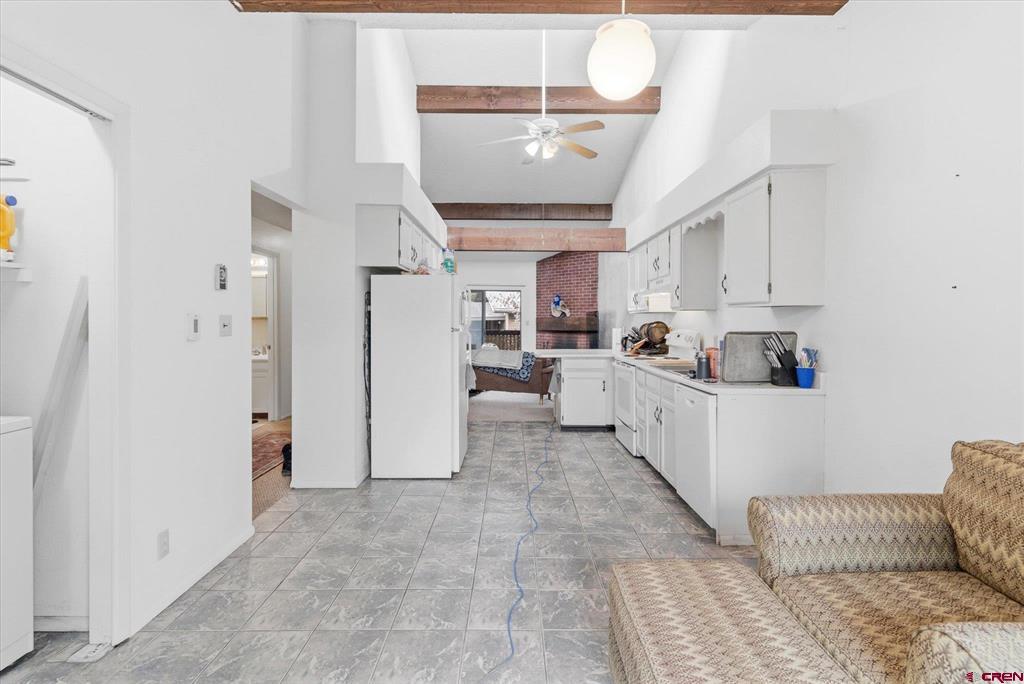 2920 Holly Avenue Durango CO 81301