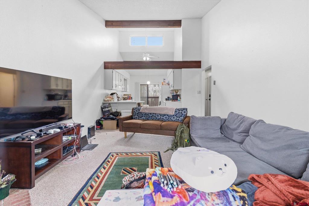 2920 Holly Avenue Durango CO 81301