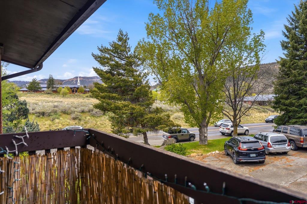 2920 Holly Avenue Durango CO 81301