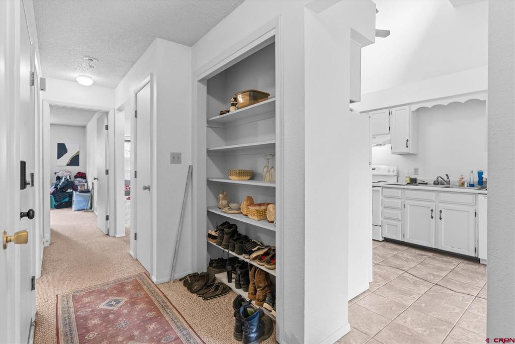 2920 Holly Avenue Durango CO 81301