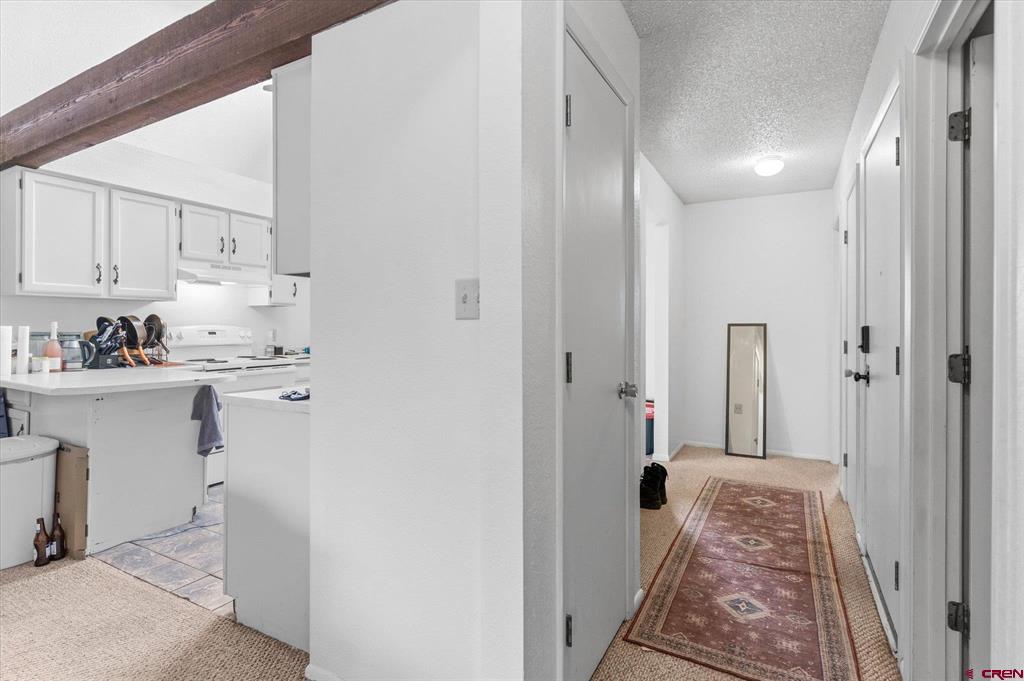2920 Holly Avenue Durango CO 81301