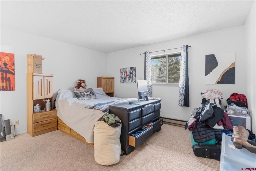 2920 Holly Avenue Durango CO 81301