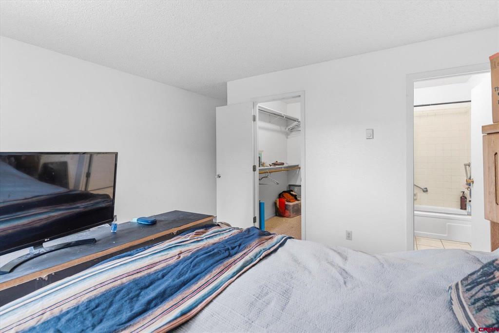 2920 Holly Avenue Durango CO 81301