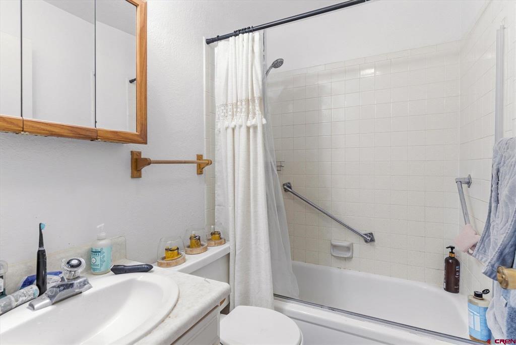 2920 Holly Avenue Durango CO 81301