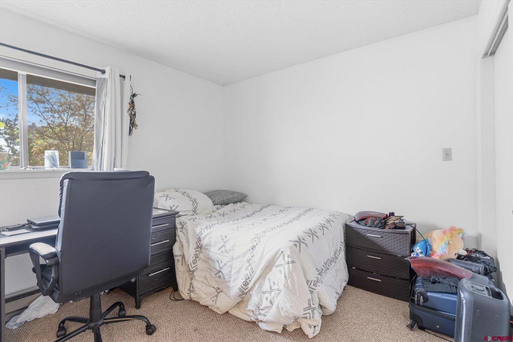 2920 Holly Avenue Durango CO 81301