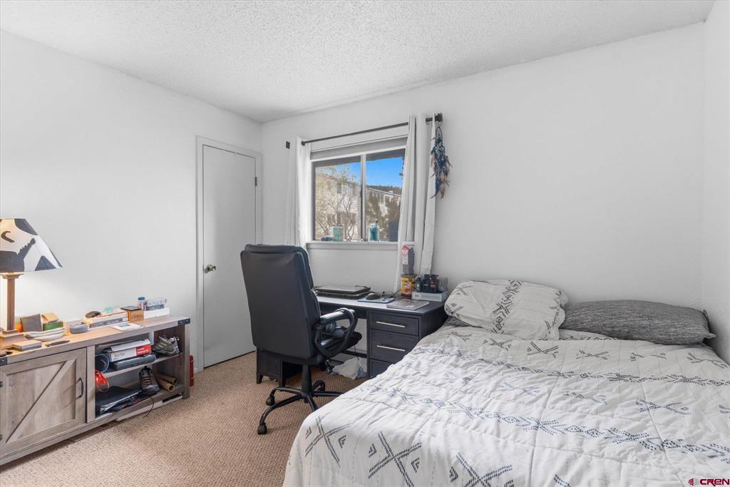 2920 Holly Avenue Durango CO 81301