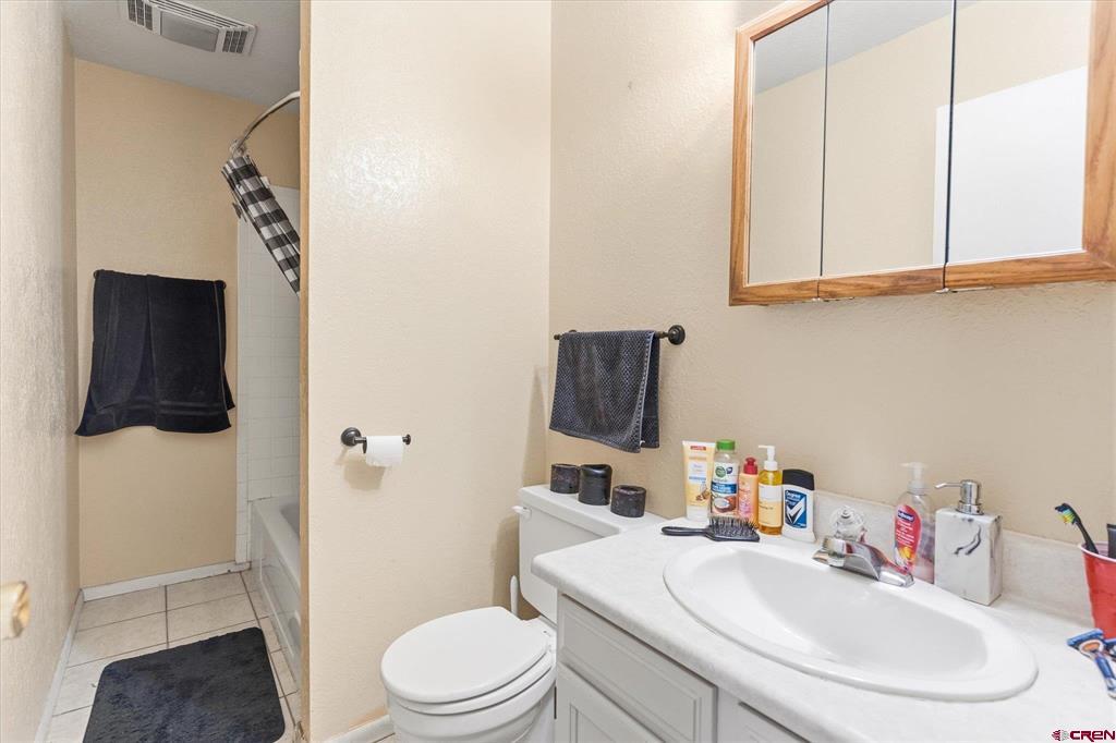 2920 Holly Avenue Durango CO 81301