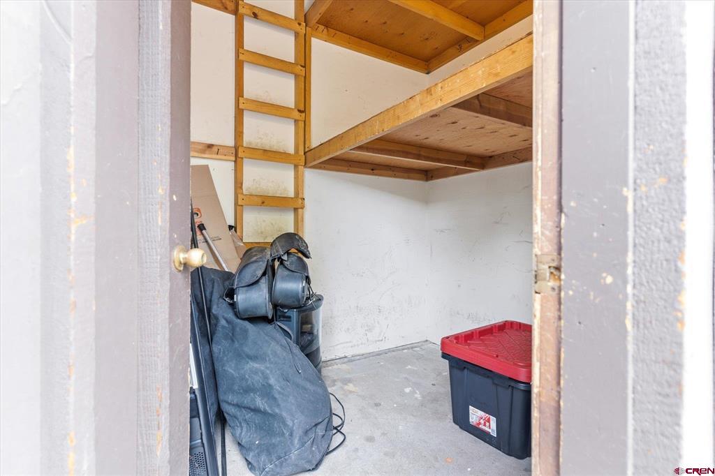 2920 Holly Avenue Durango CO 81301