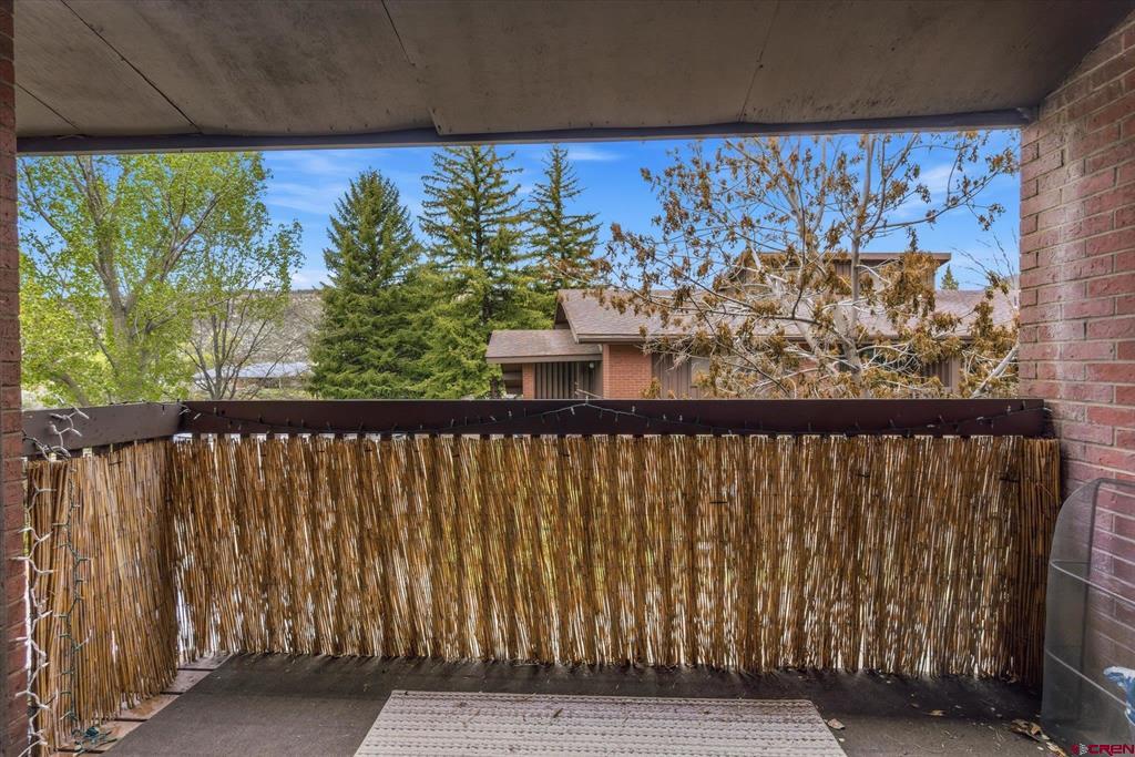 2920 Holly Avenue Durango CO 81301