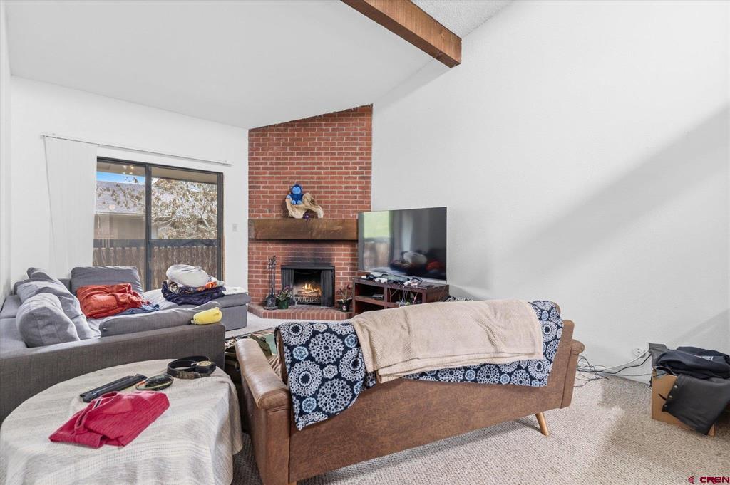 2920 Holly Avenue Durango CO 81301