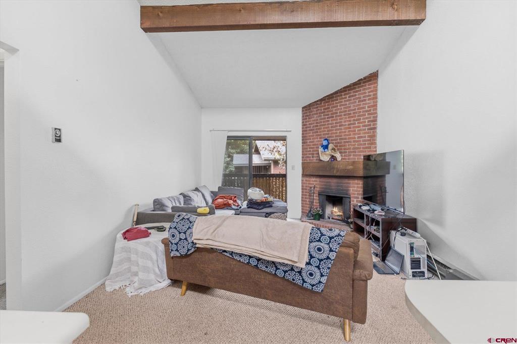 2920 Holly Avenue Durango CO 81301