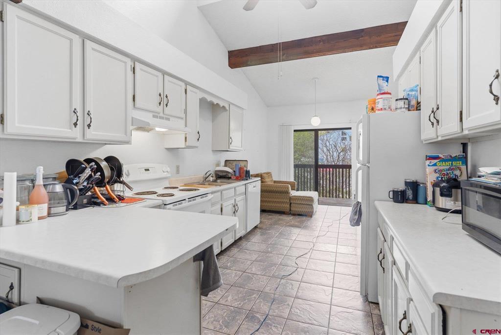2920 Holly Avenue Durango CO 81301