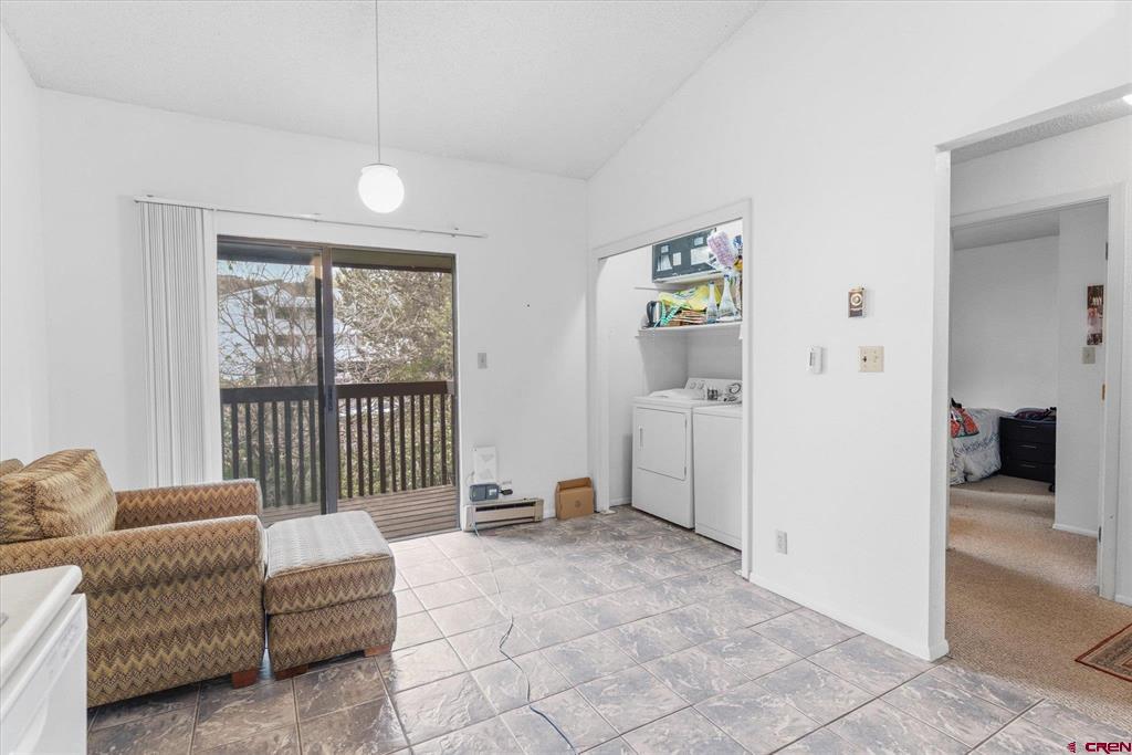 2920 Holly Avenue Durango CO 81301