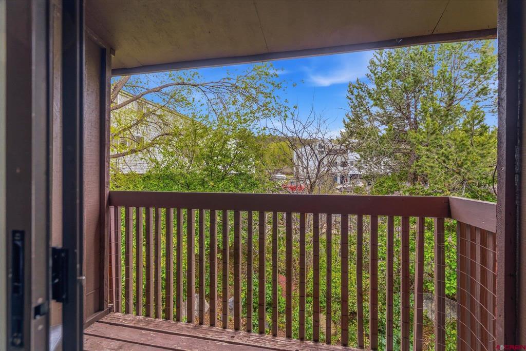 2920 Holly Avenue Durango CO 81301