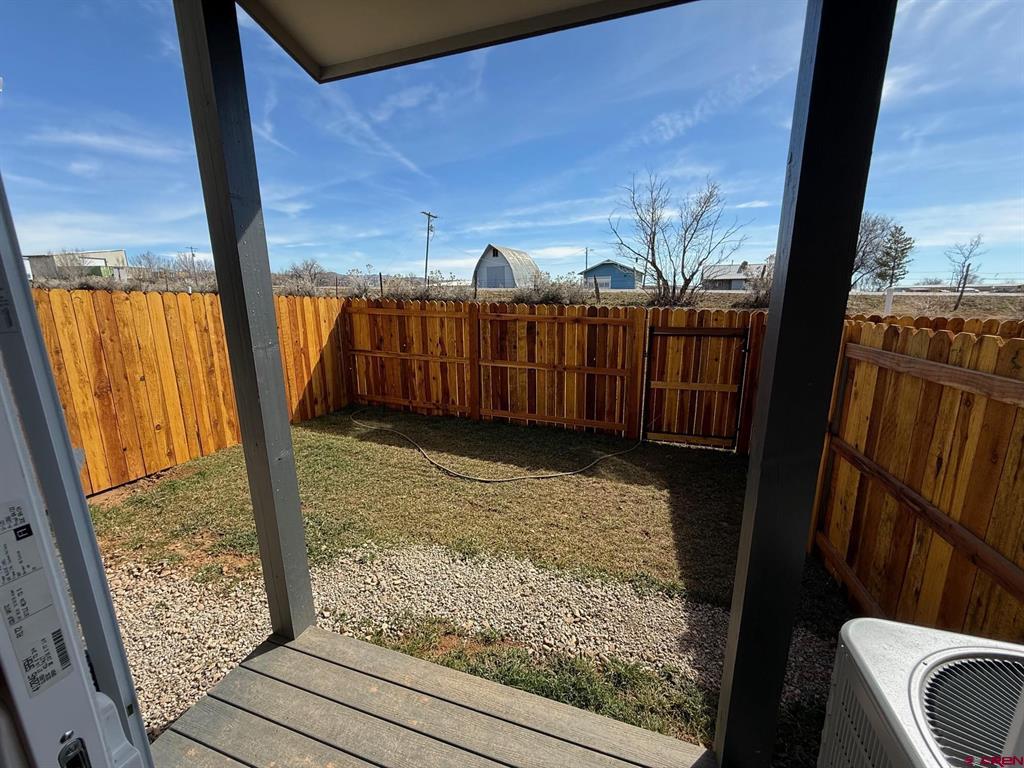 118 Senica Street Bayfield CO 81122