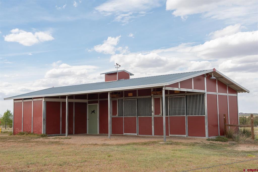 17970 Road S.8 Cortez CO 81321