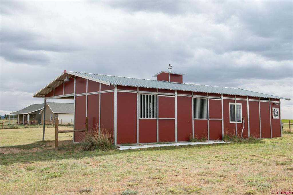 17970 Road S.8 Cortez CO 81321