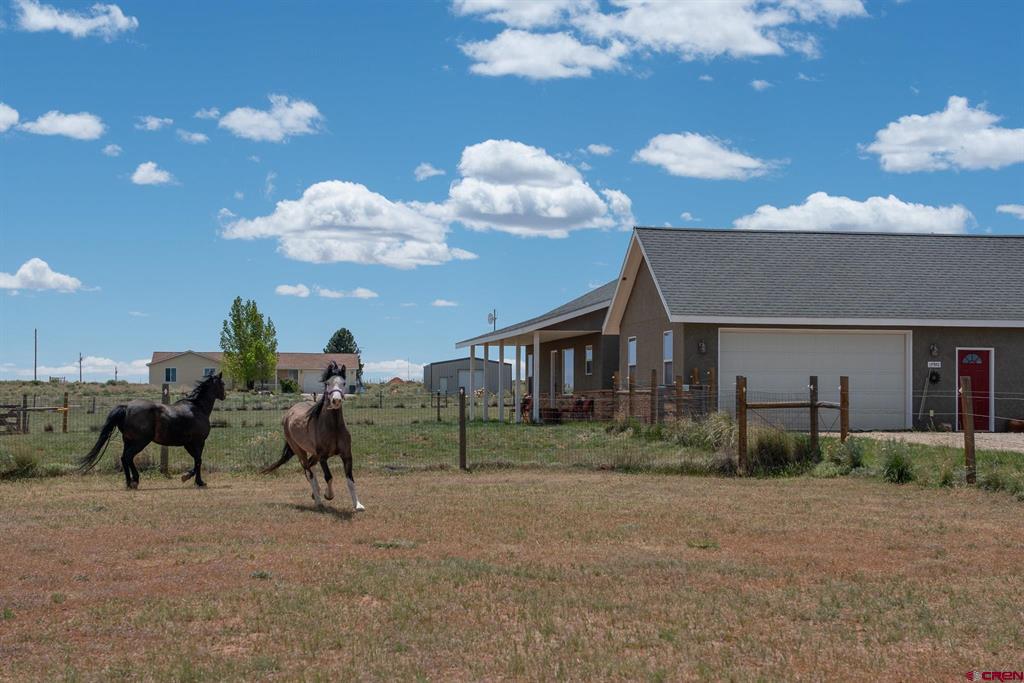 17970 Road S.8 Cortez CO 81321