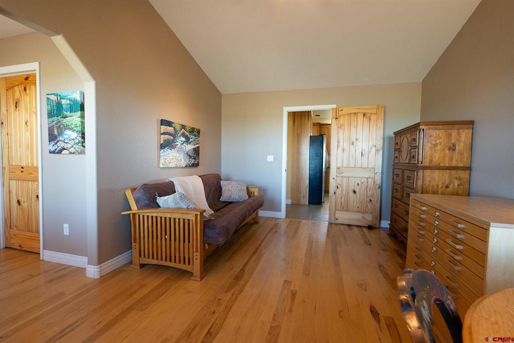 17970 Road S.8 Cortez CO 81321
