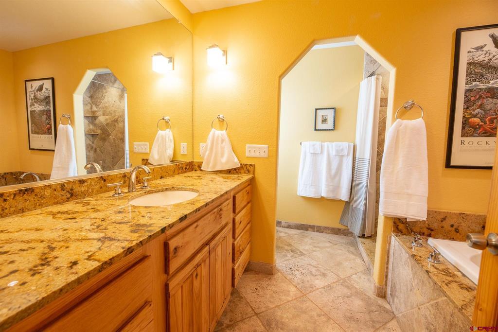 17970 Road S.8 Cortez CO 81321