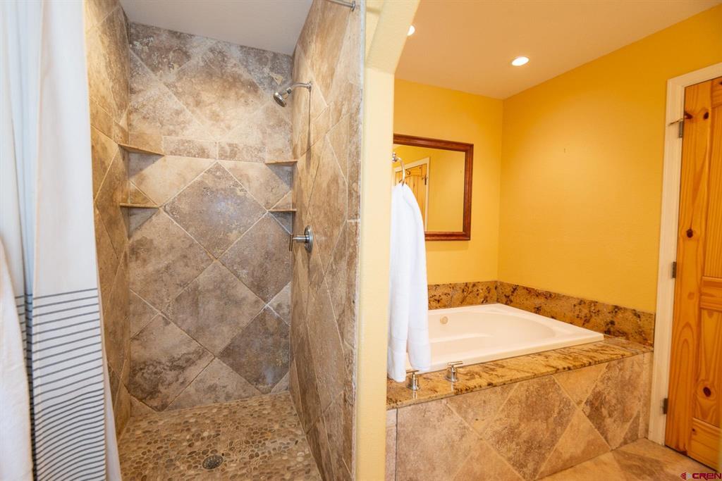 17970 Road S.8 Cortez CO 81321