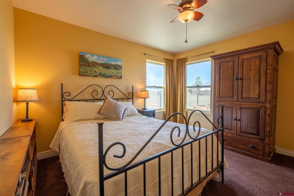 17970 Road S.8 Cortez CO 81321