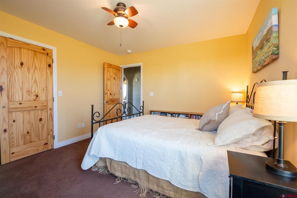 17970 Road S.8 Cortez CO 81321