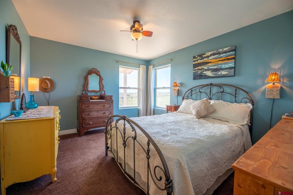 17970 Road S.8 Cortez CO 81321