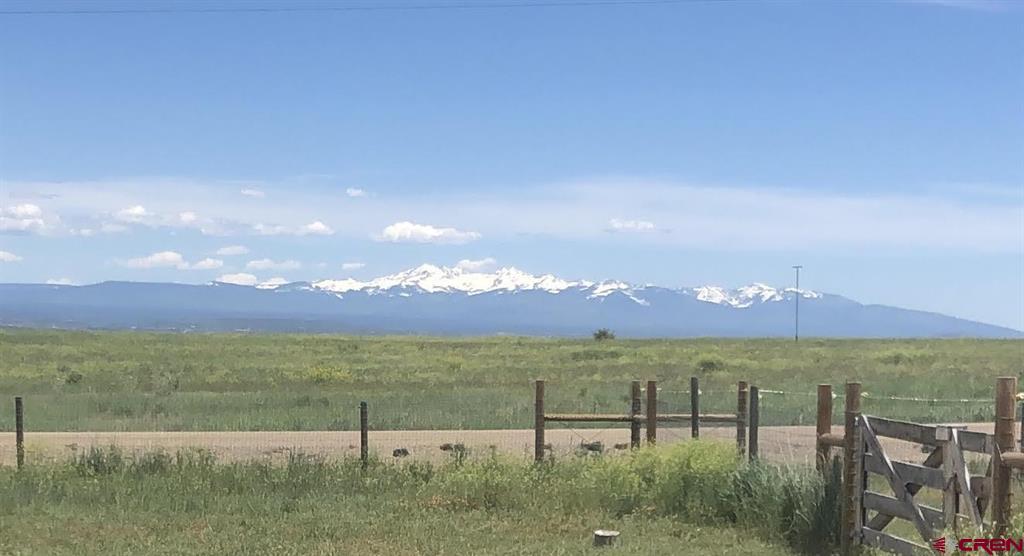 17970 Road S.8 Cortez CO 81321
