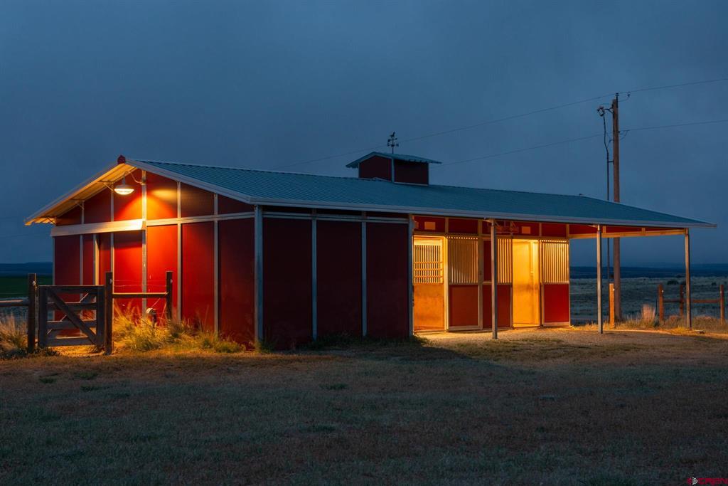 17970 Road S.8 Cortez CO 81321