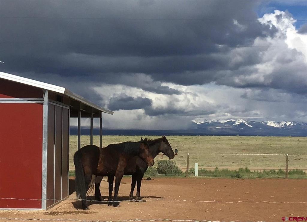 17970 Road S.8 Cortez CO 81321