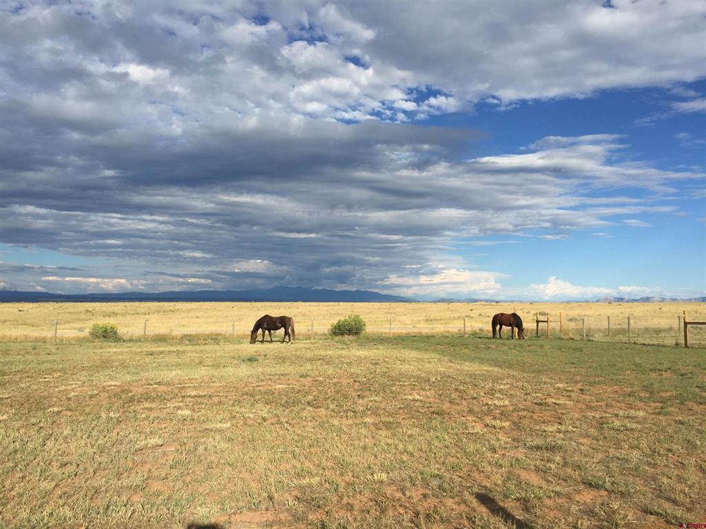 17970 Road S.8 Cortez CO 81321