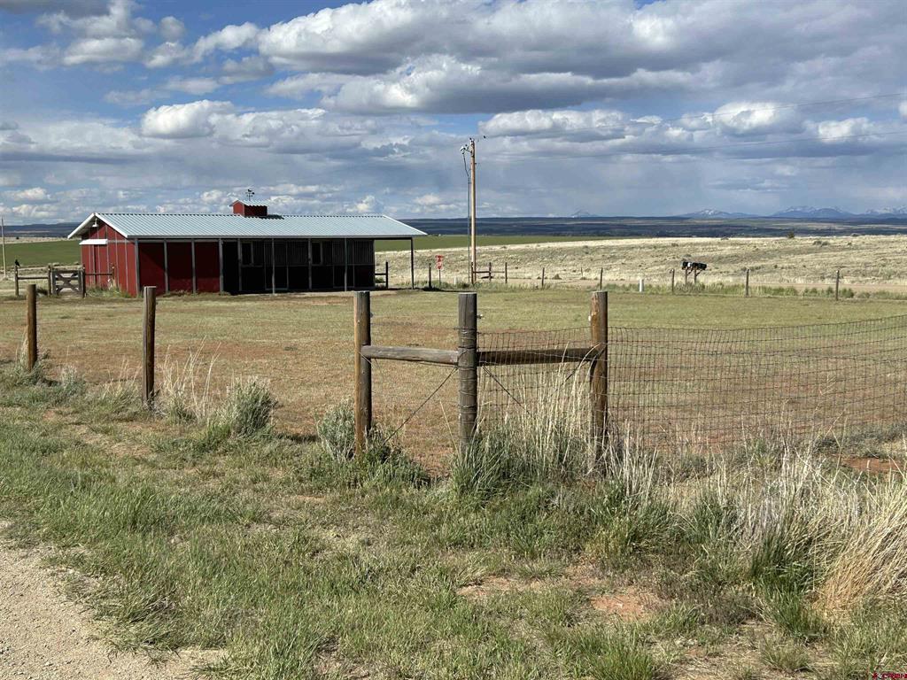 17970 Road S.8 Cortez CO 81321