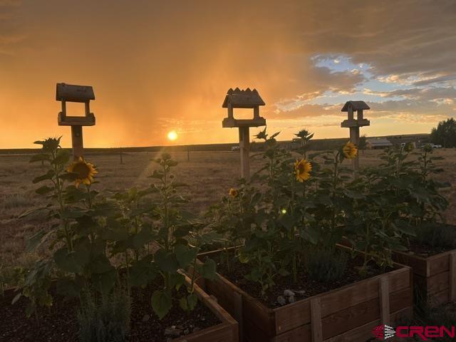 17970 Road S.8 Cortez CO 81321