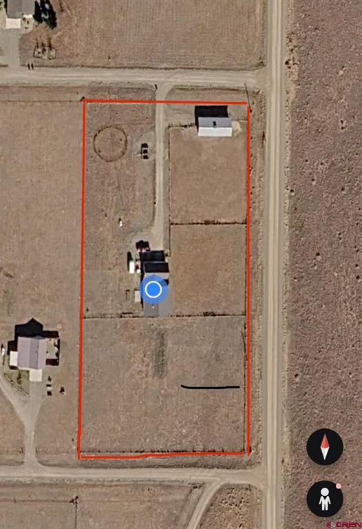 17970 Road S.8 Cortez CO 81321