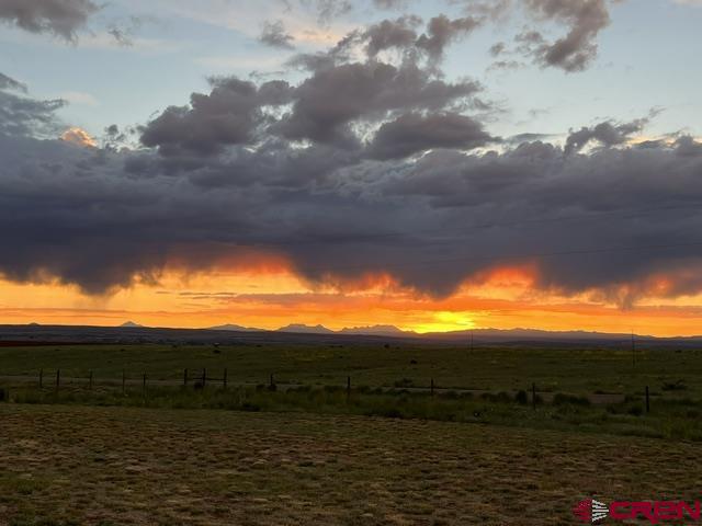 17970 Road S.8 Cortez CO 81321