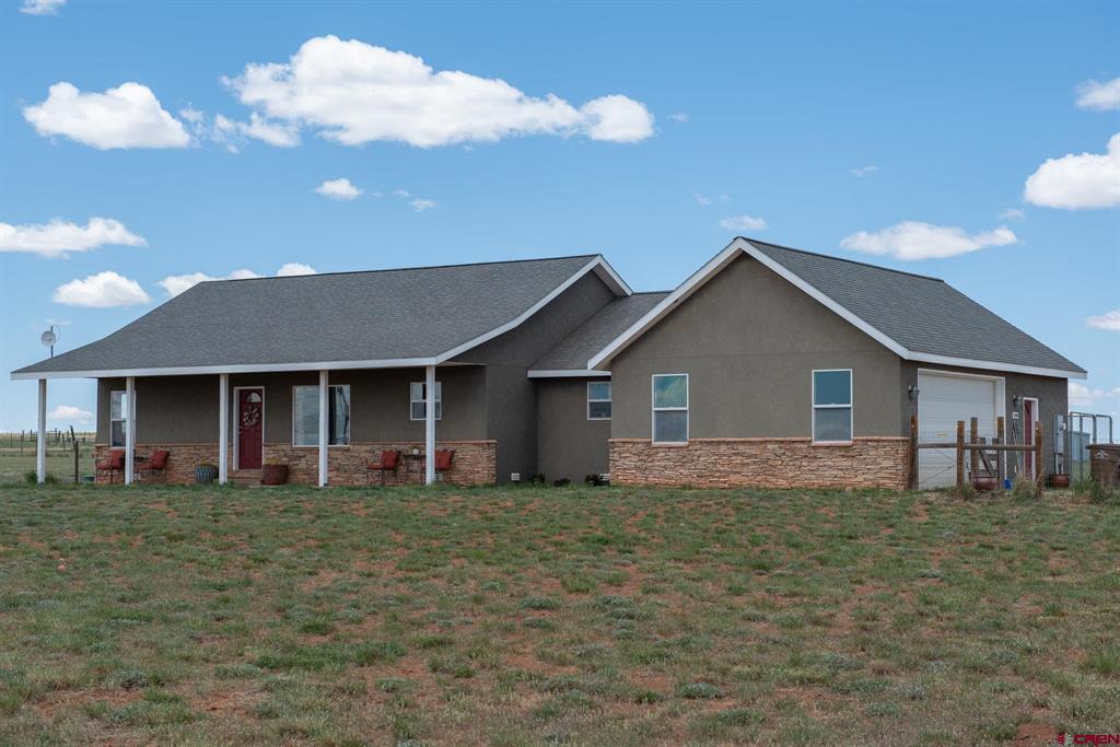 17970 Road S.8 Cortez CO 81321