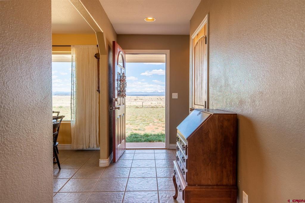 17970 Road S.8 Cortez CO 81321