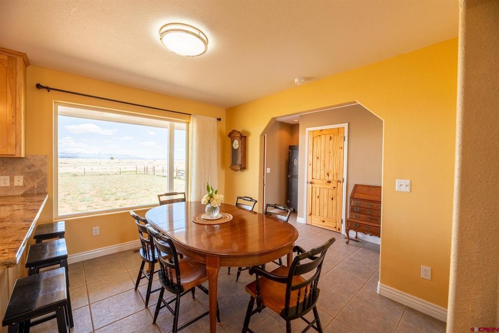 17970 Road S.8 Cortez CO 81321
