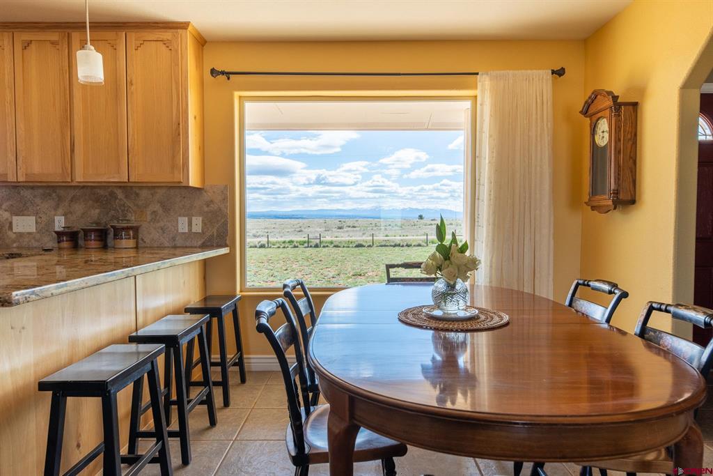 17970 Road S.8 Cortez CO 81321