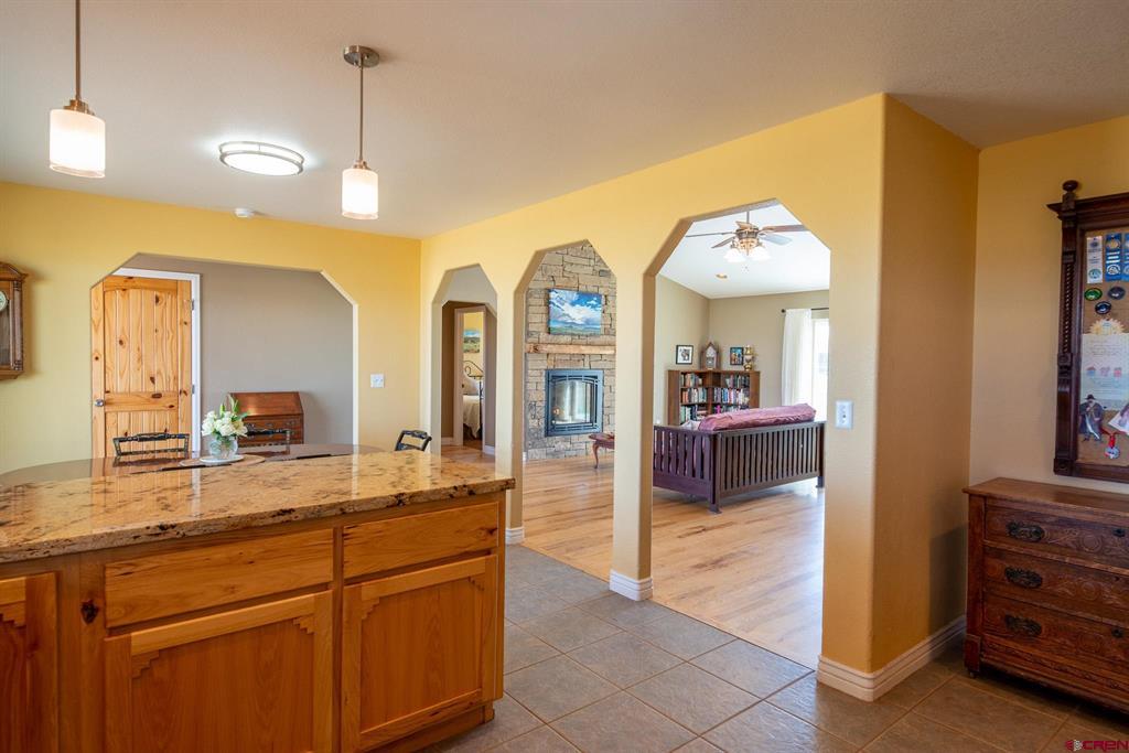 17970 Road S.8 Cortez CO 81321