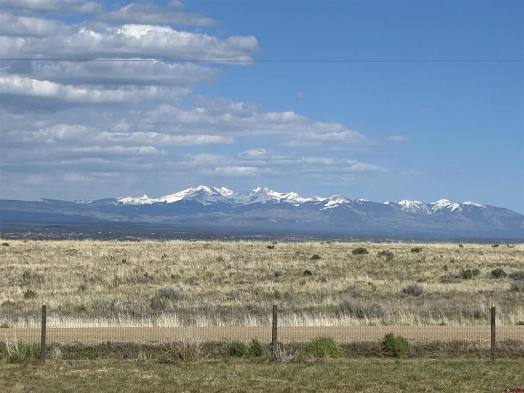 17970 Road S.8 Cortez CO 81321