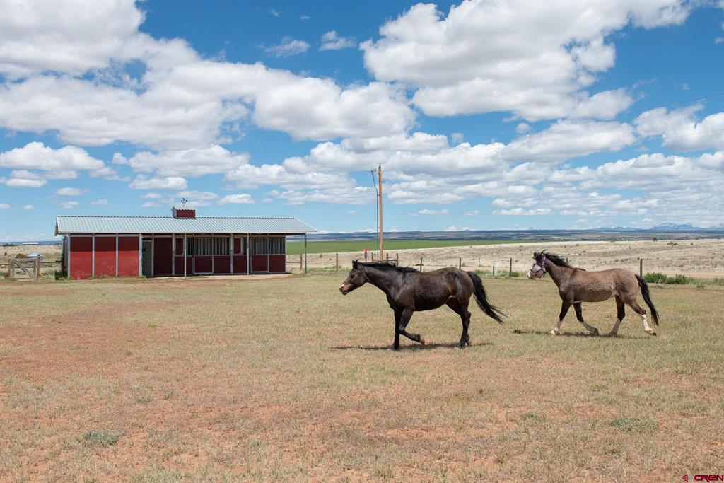 17970 Road S.8 Cortez CO 81321