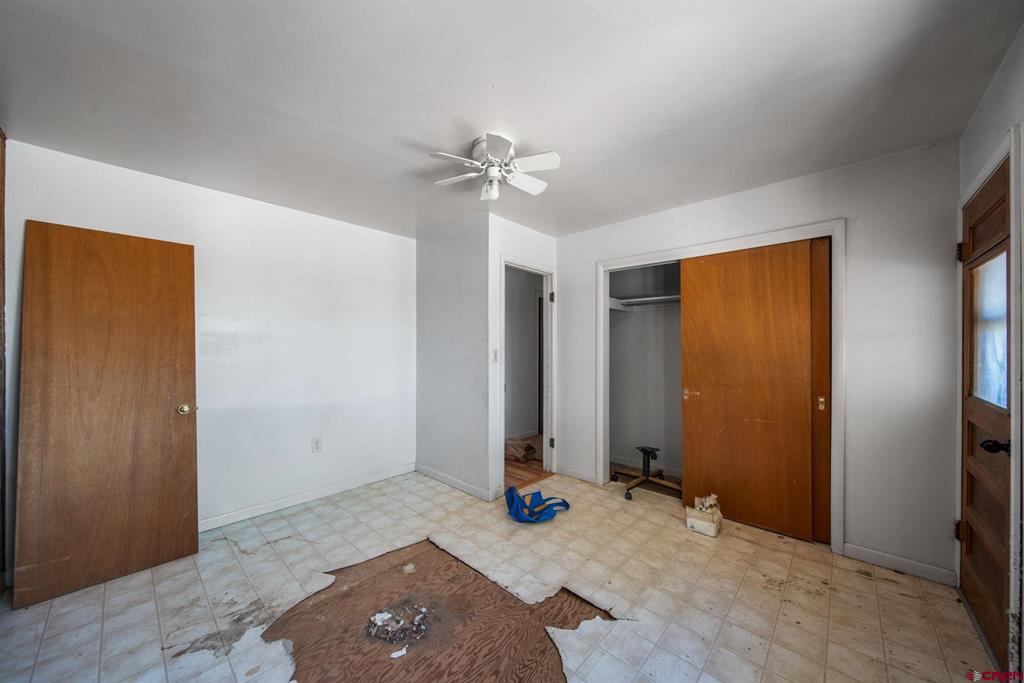 11522 Road 25 Cortez CO 81321