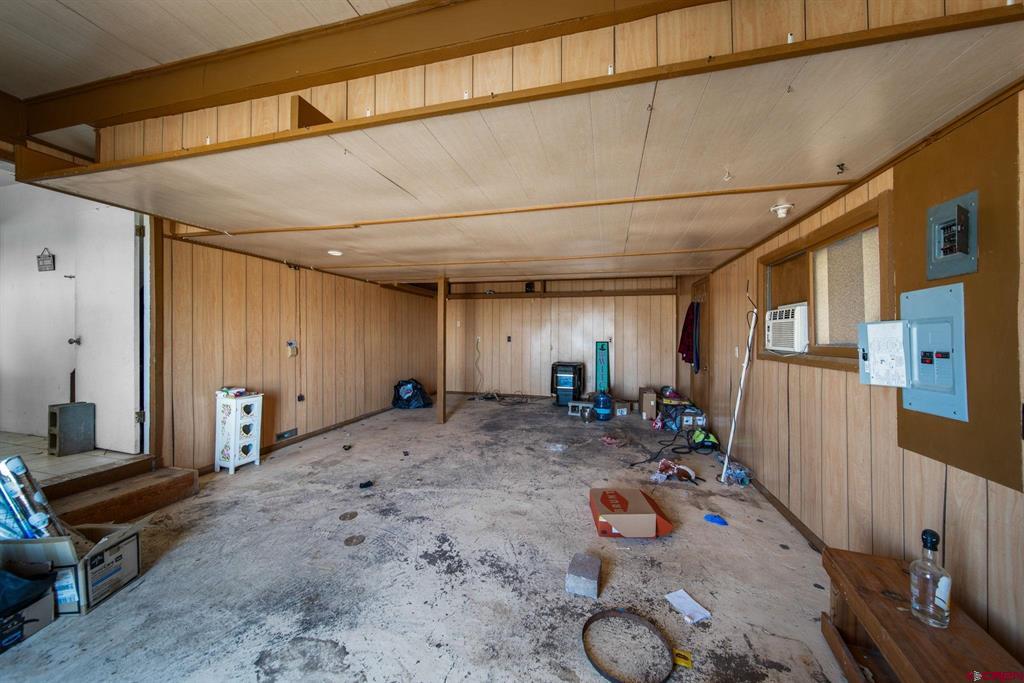 11522 Road 25 Cortez CO 81321