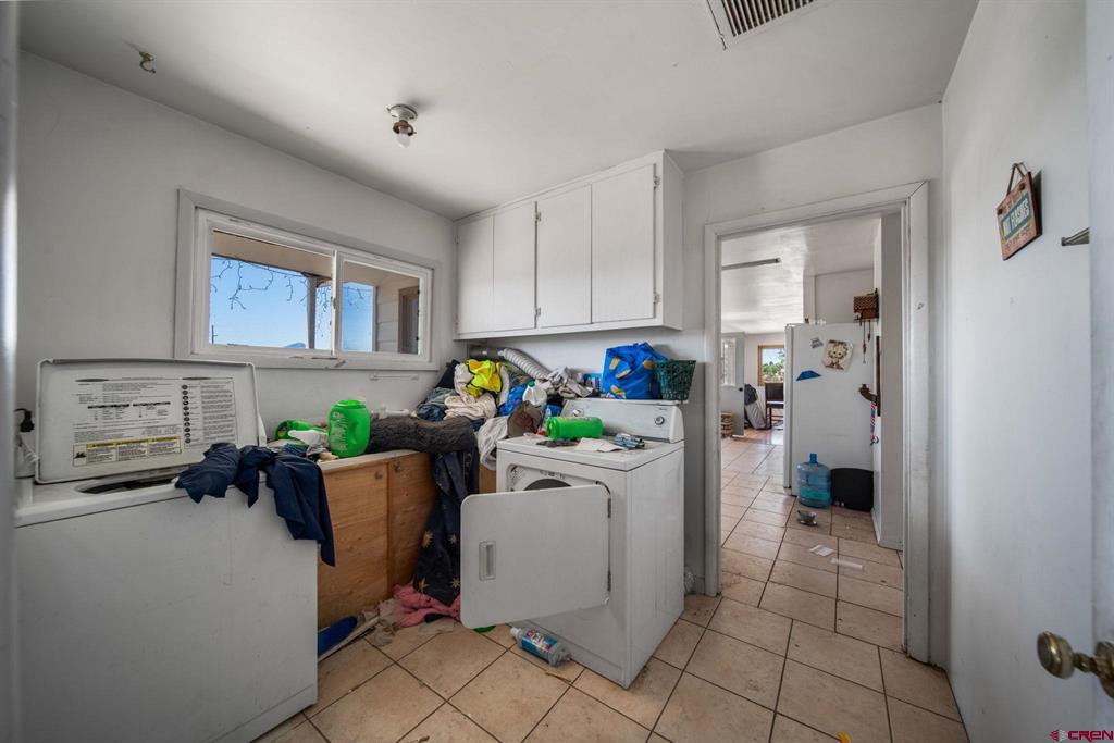 11522 Road 25 Cortez CO 81321