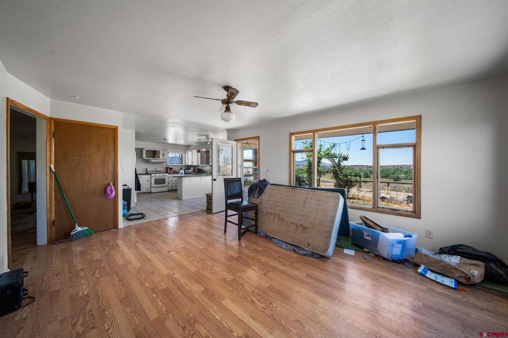 11522 Road 25 Cortez CO 81321