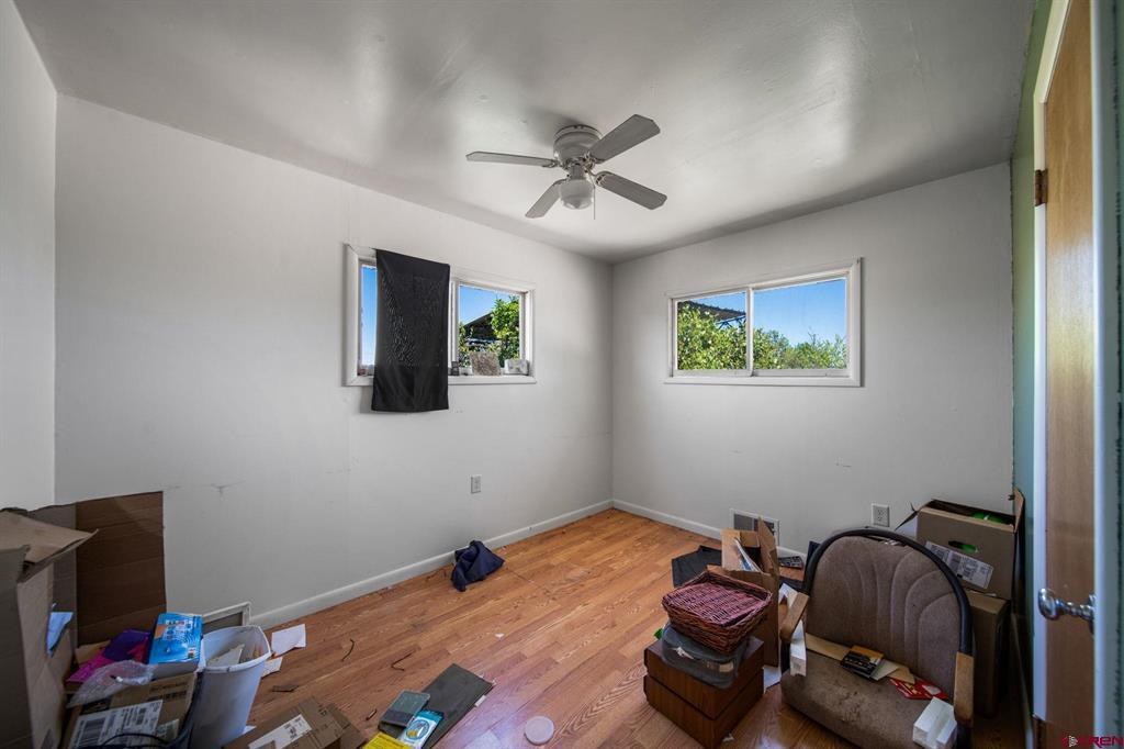 11522 Road 25 Cortez CO 81321